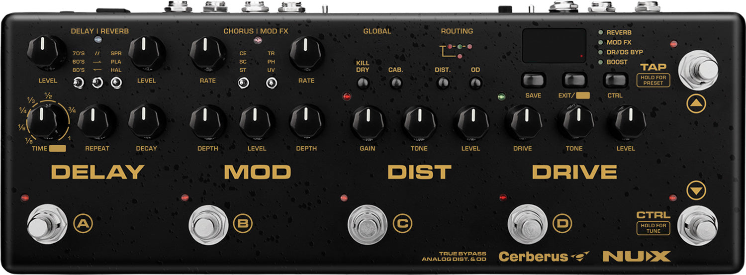 173311UK_CO1.jpg?v=1723719388&