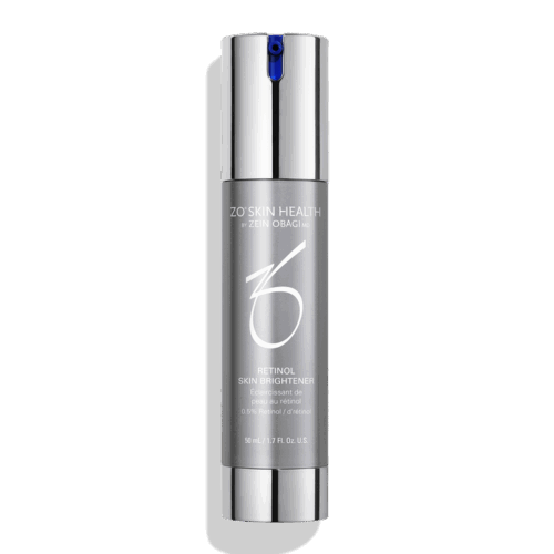 ゼオスキン】バランサートナー 180ml - レナトゥスクリニック