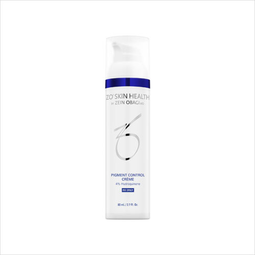 セルニュープラス】UVクリーム BB ライト - レナトゥスクリニック