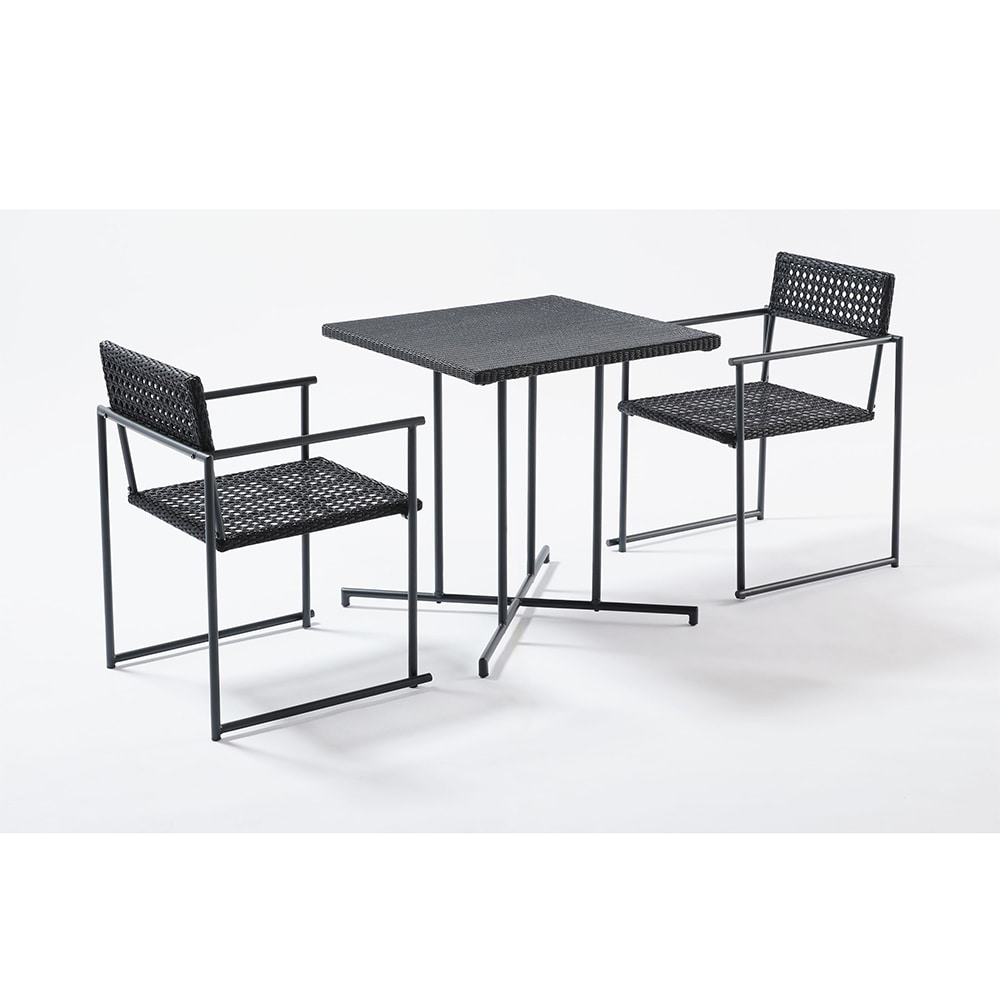 パティオ・プティ／マ・シリーズ (バリエーションMA-サイドテーブル