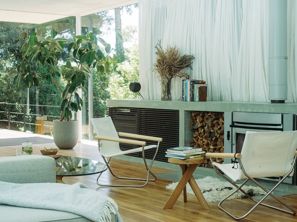 ニーチェア エックス 80 | リグナテラス東京 | リグナ通常品