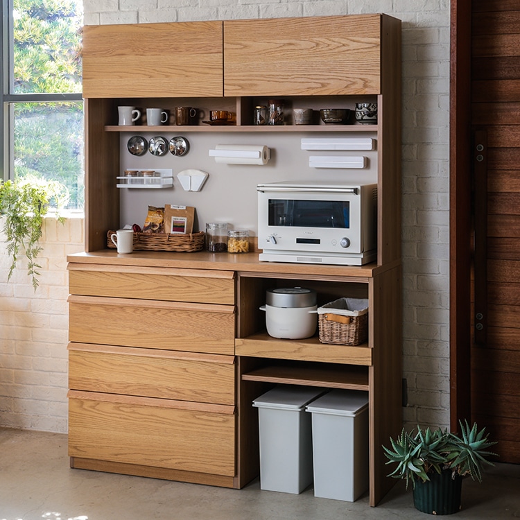 シトラス ダイニングボード ダスト(60cm) | クラッシュゲート(CRASH