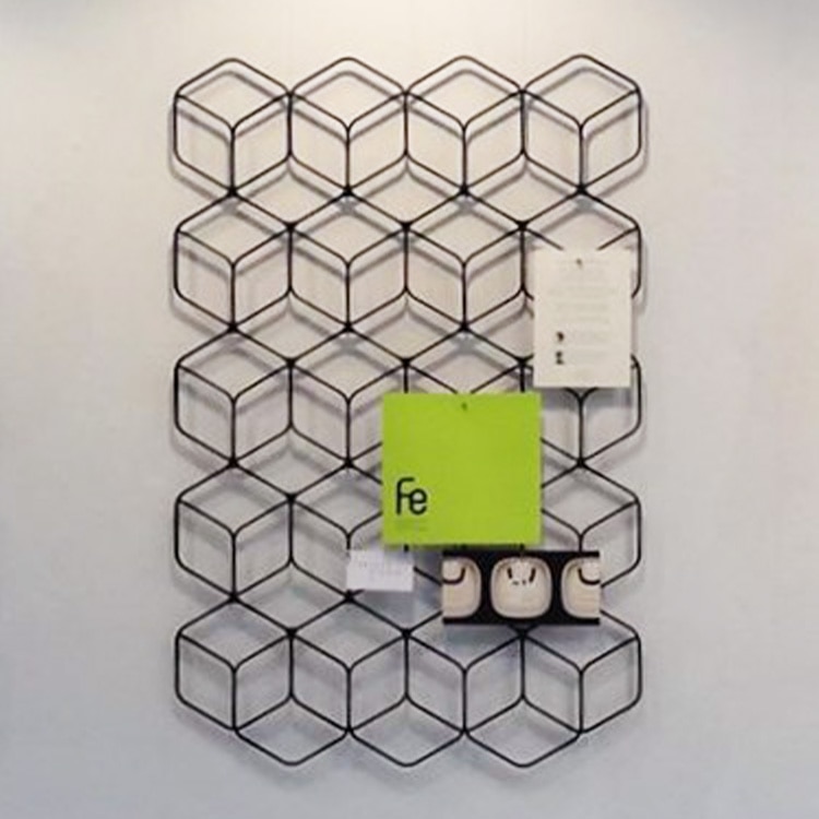 杉山製作所 ウォールデコ | 杉山製作所(sugiyama seisakusho