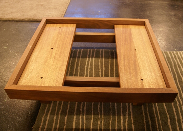 デニッシュ ソファ(オットマン) | マスターウォール(MasterWal