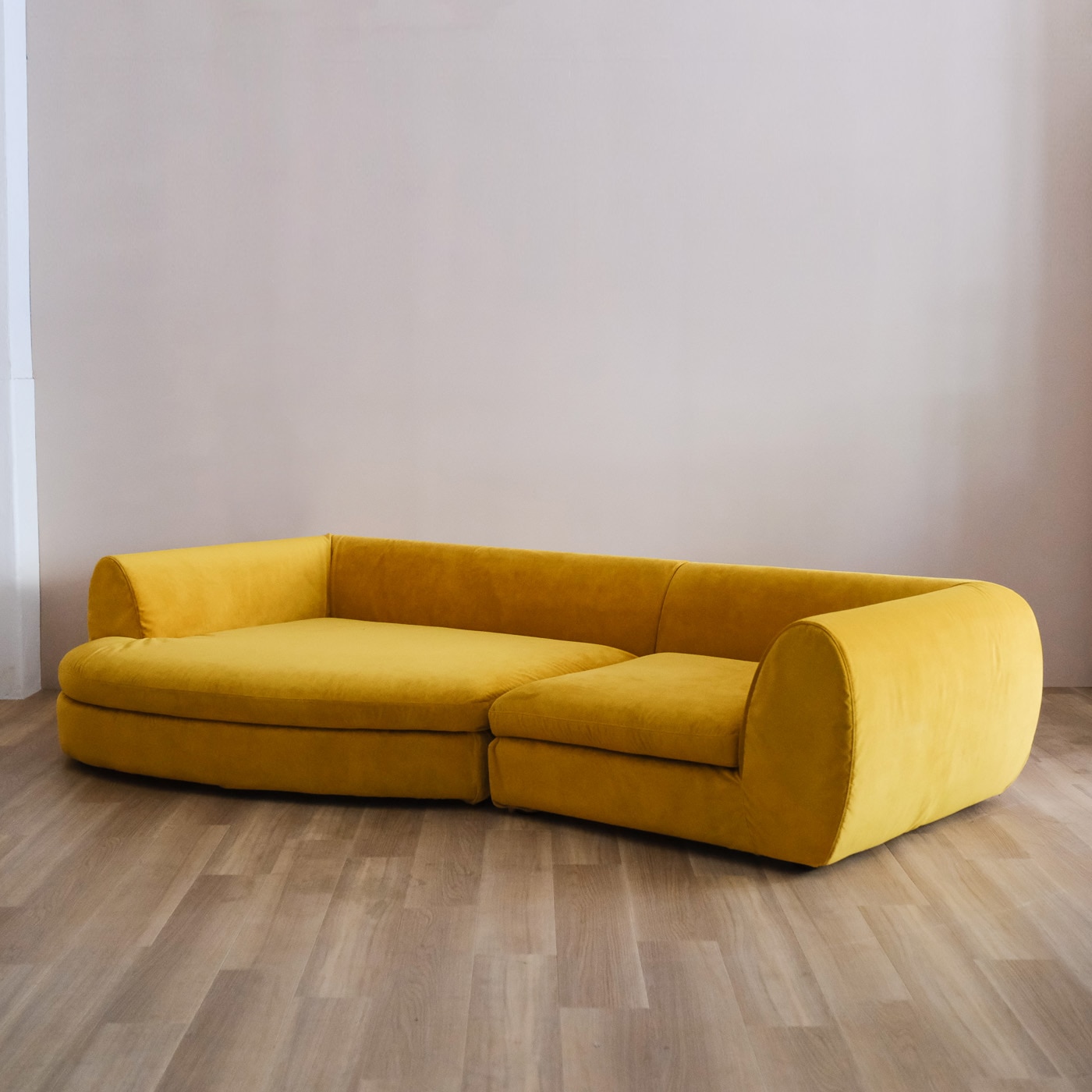 キャンディ (カウチソファ) | スピガ(SPIGA) | リグナ通常品