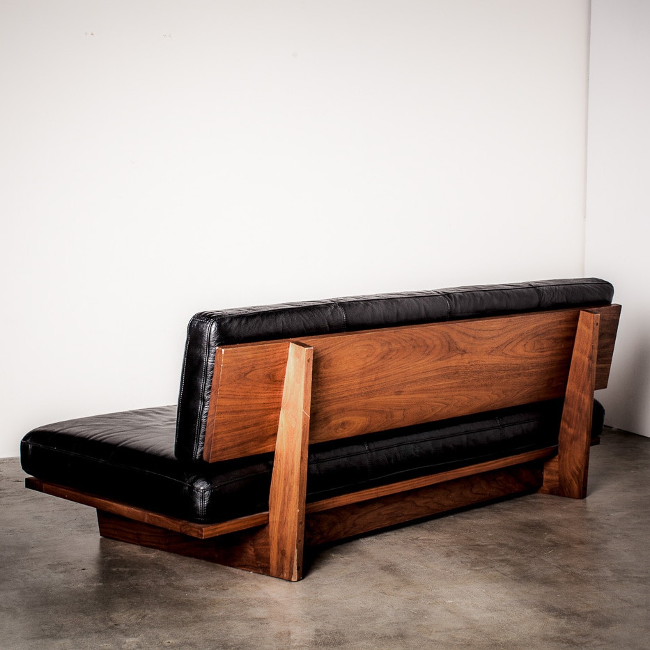 モアレス ソファ 3シーター(幅180cm) | マスターウォール(MasterWal