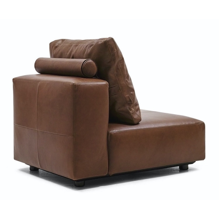 クッション ボルスター付(Cタイプ) | マスターウォール(MasterWal