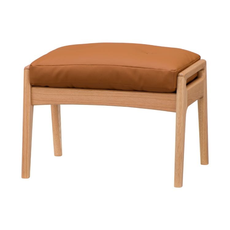 マルニ60プラス オットマン | マルニ 60 | リグナテラス東京 | リグナ
