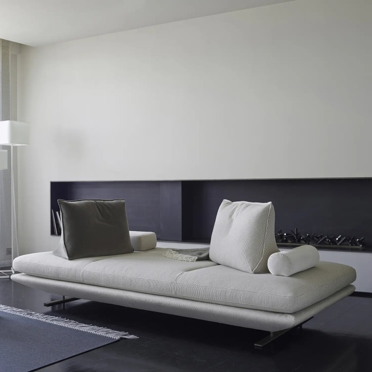 ロゼ プラド (ボルスタークッション) | リーンロゼ | リグナテラス東京