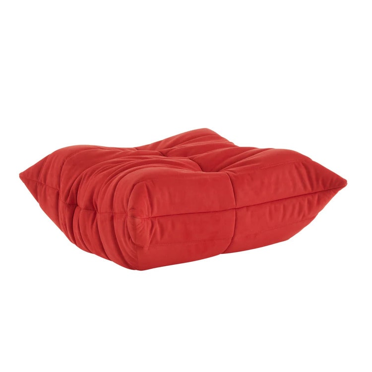 ロゼ トーゴ(パフ) (張地ランクCランク) | リーンロゼ | リグナ通常品