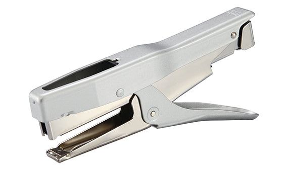 マックス ホッチキス本体 HP-88 – ライト・オンラインストア