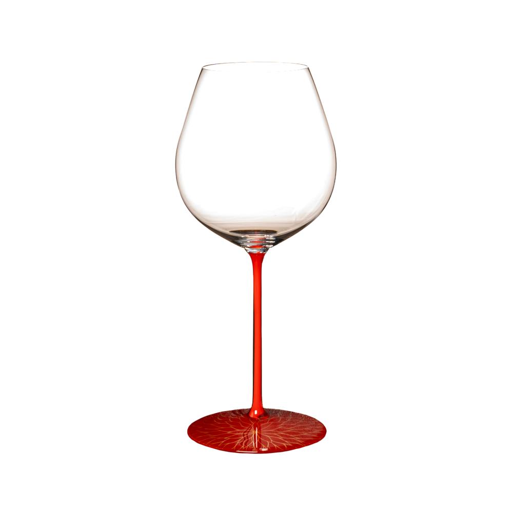 ビミニグラスワインまたはカクテルグラス赤のニワトリ Amazon.co.jp: ワイングラス カクテルグラス 可愛い 鳥の形 赤ワイン