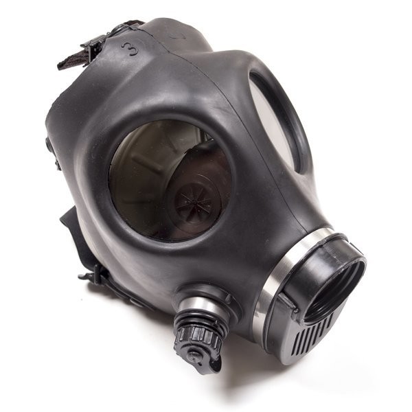 世界最強の特殊部隊