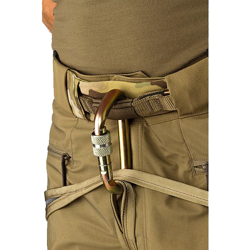 世界最強の特殊部隊