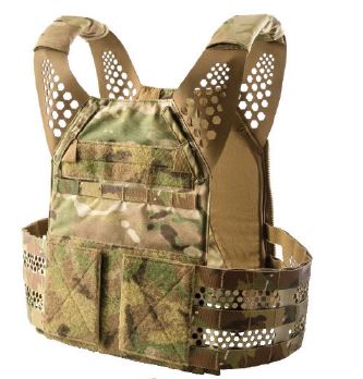 世界最強の特殊部隊