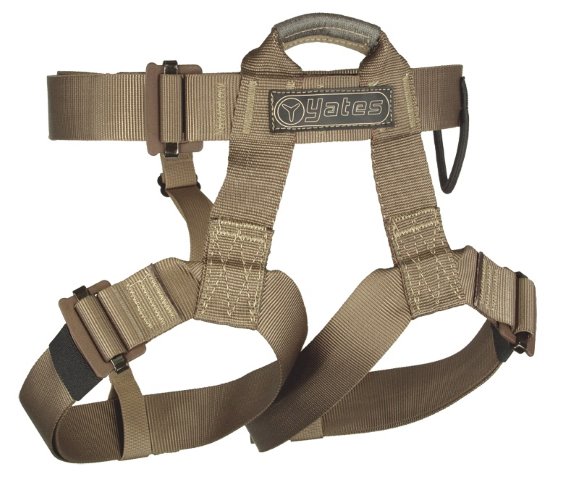 世界最強の特殊部隊