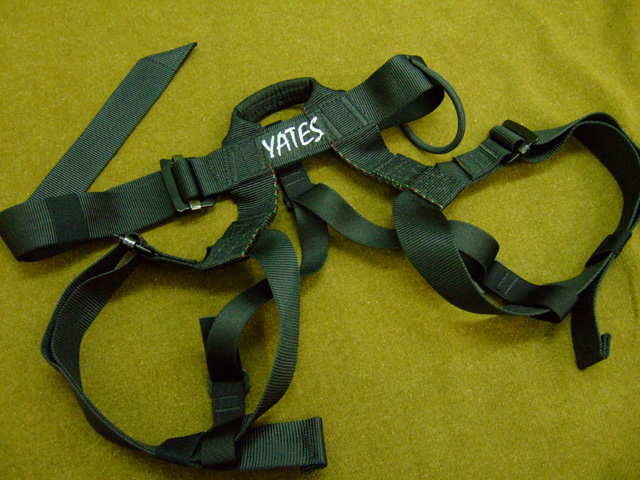 世界最強の特殊部隊