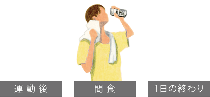 定期>MUSCLE PRO.（チョコレート風味） | プロテイン | ライザップ公式