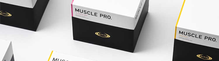 プロテイン | ライザップ公式通販 RIZAP COLLECTION(並び順：価格が高い)