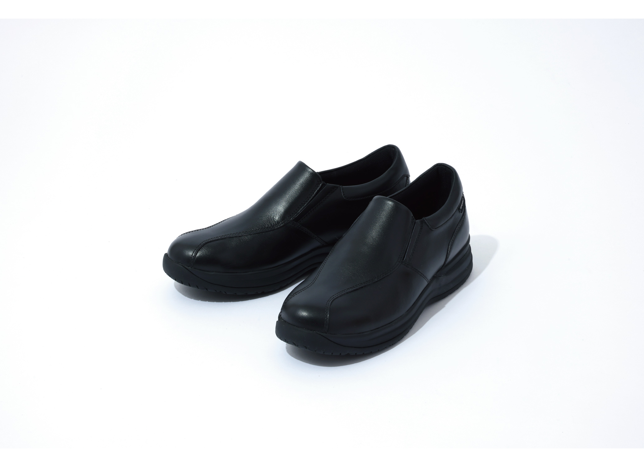 OPEN ROAD TACONIC SLIP ON SYMPATEX｜-ROCKPORT 公式オンラインショップ-