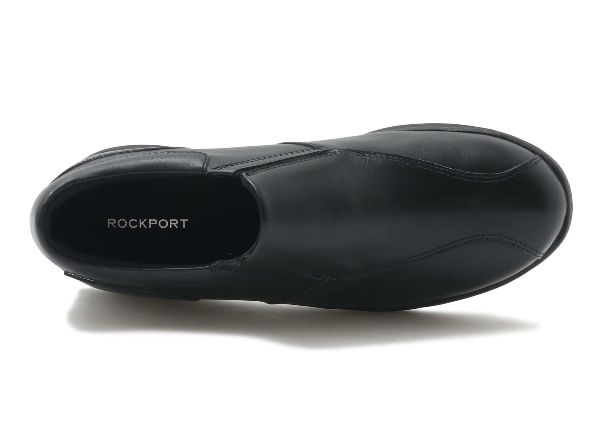 OPEN ROAD TACONIC SLIP ON SYMPATEX｜-ROCKPORT 公式オンラインショップ-