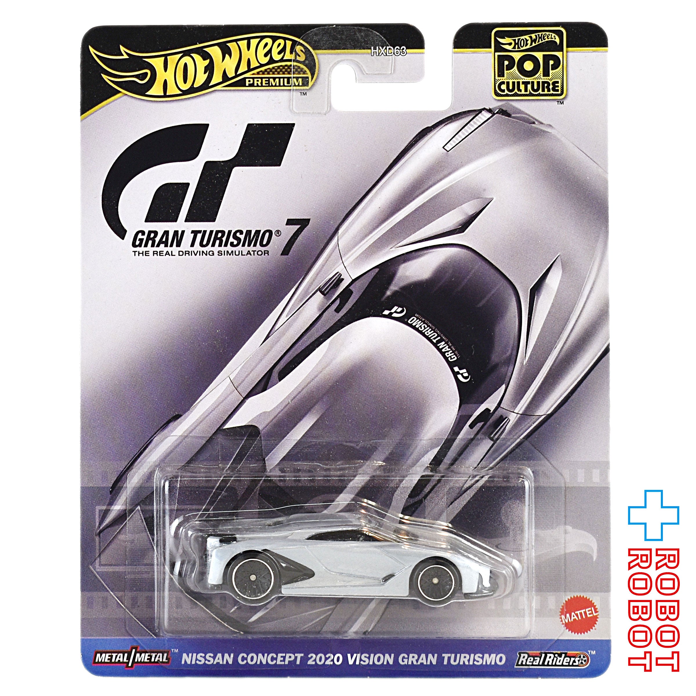 DSC_0099.jpg?v=1712043567&