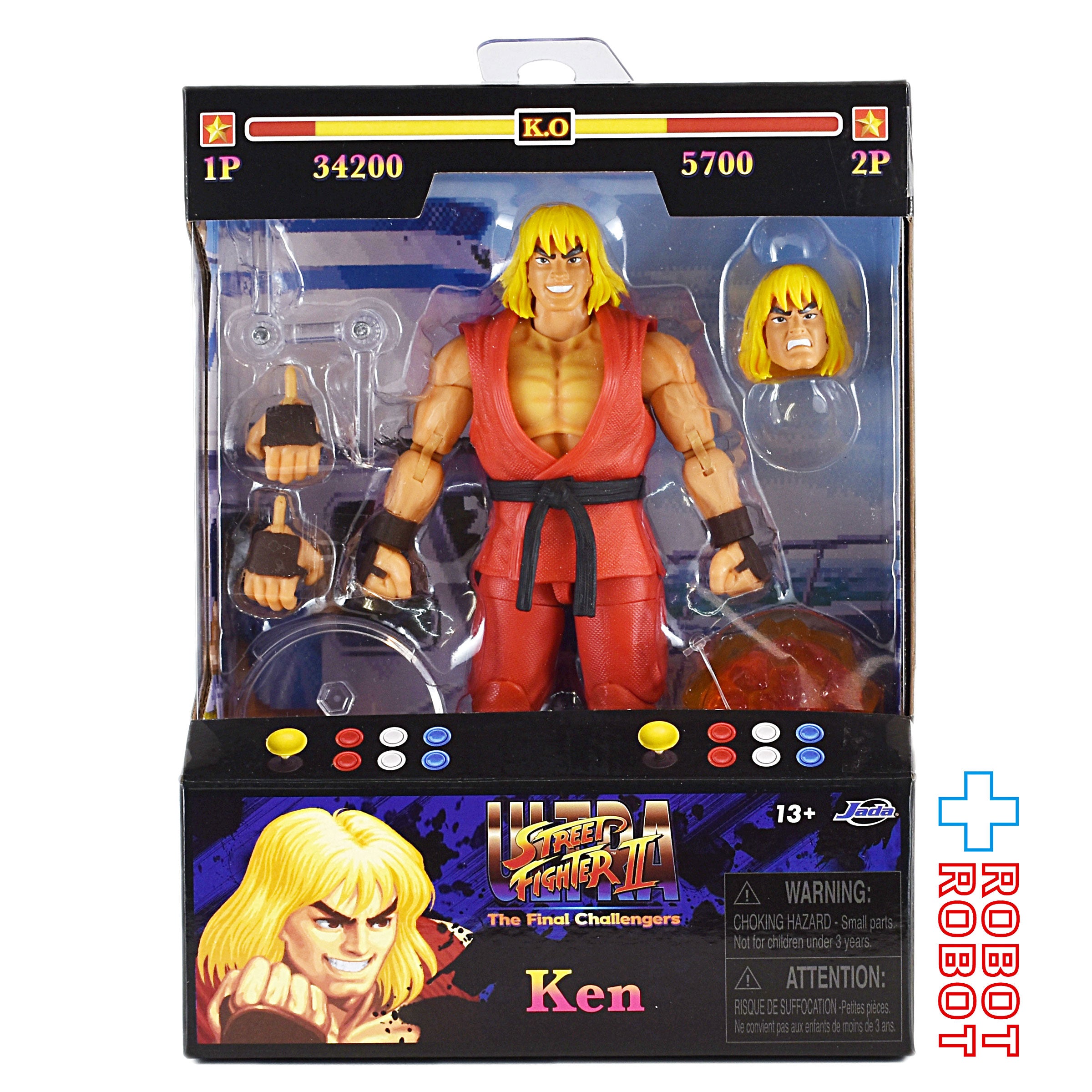 DSC_0092.jpg?v=1712043092&