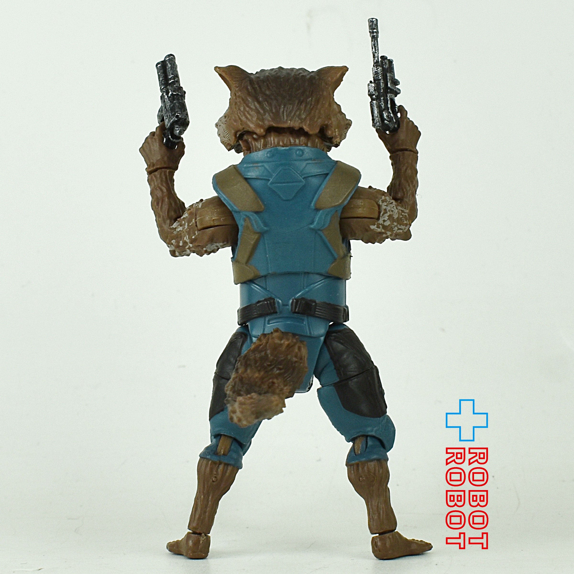 DSY_0778.jpg?v=1721454765&