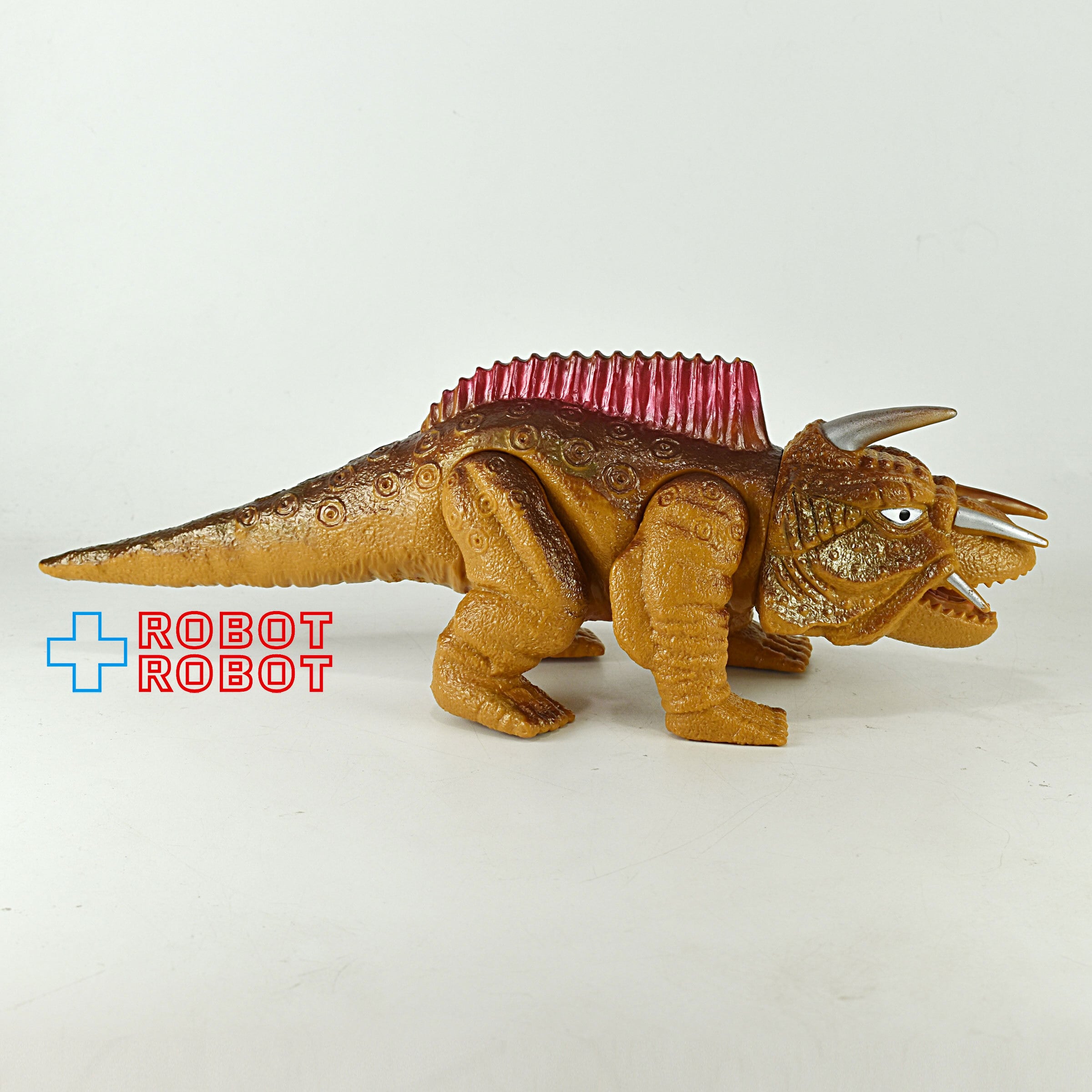 b14c00058c7b29f466ef8c8b9bab73