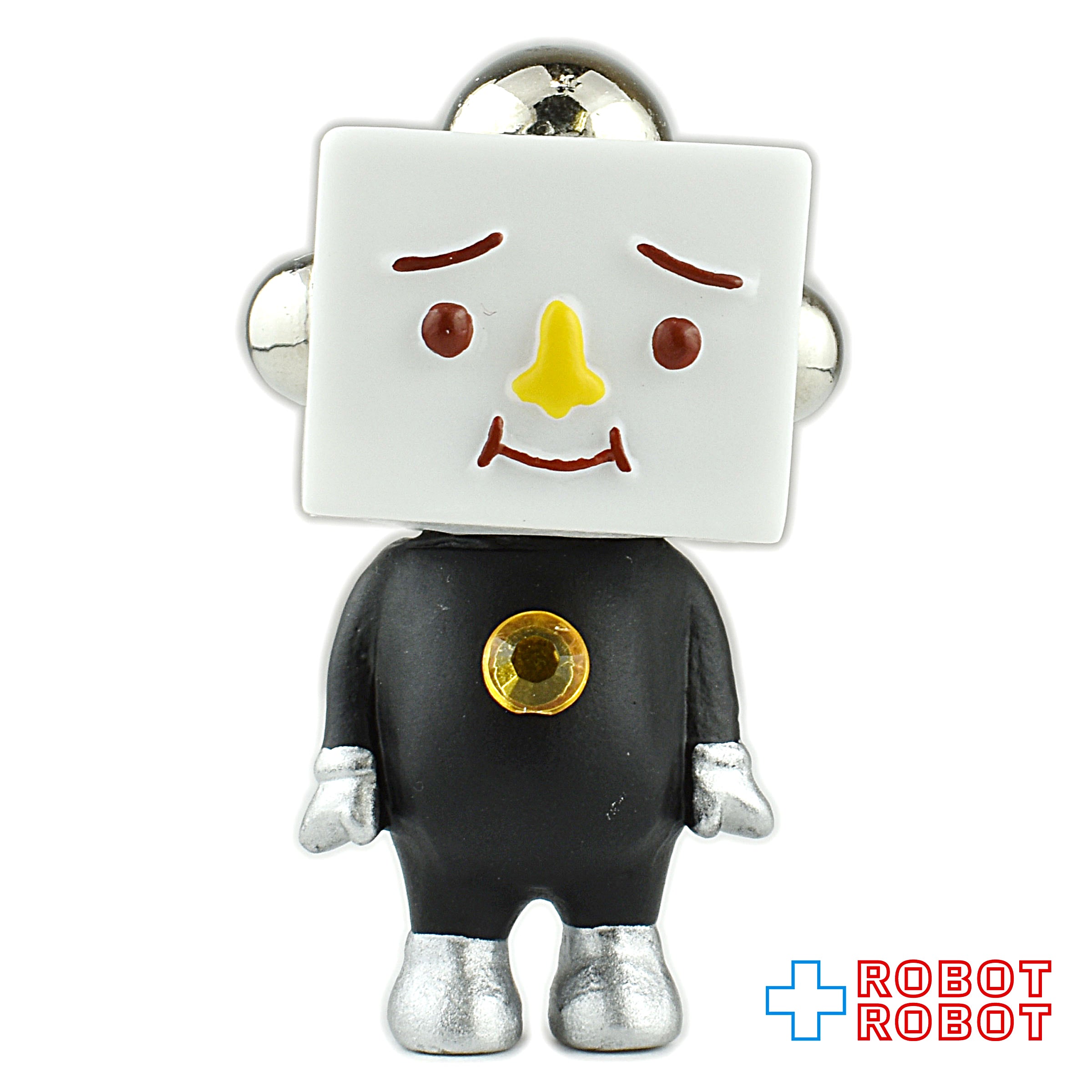 デビルロボッツ トーフ親子 ミニトーフ ROBO POP ロボポップ – ROBOTROBOT