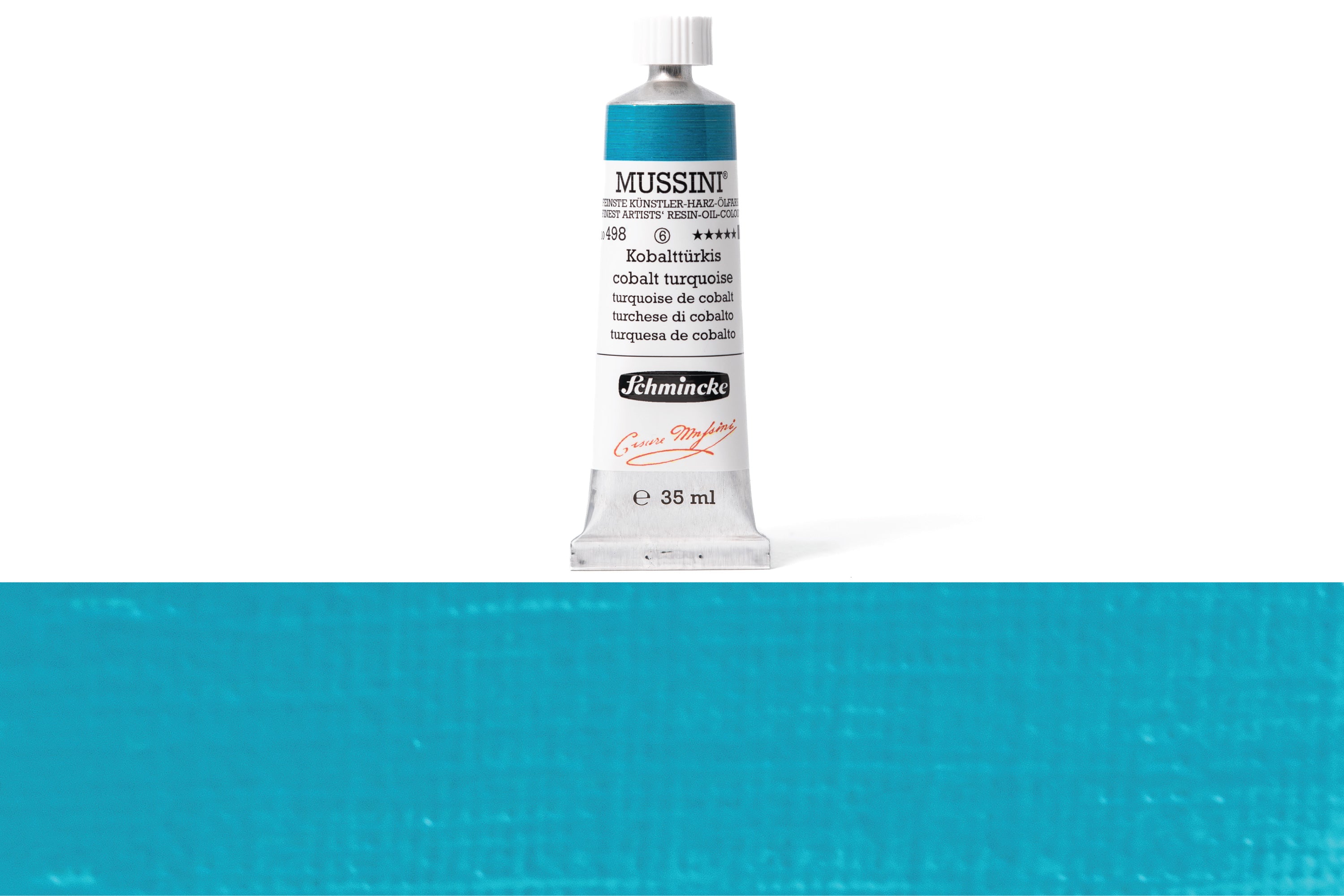 mussini-35-ml-pow-498.jpg?v=