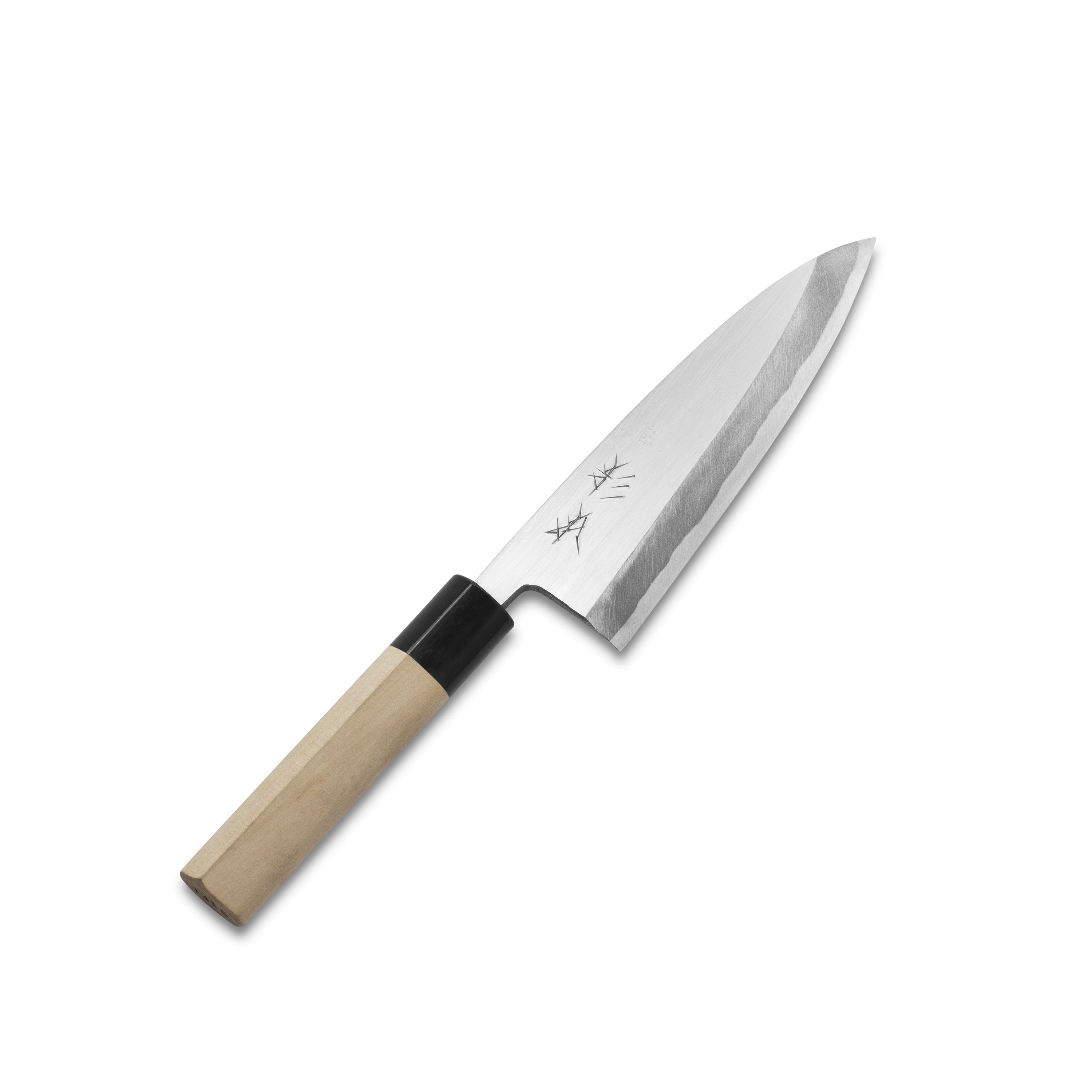 日本包丁 – 杉本刃物