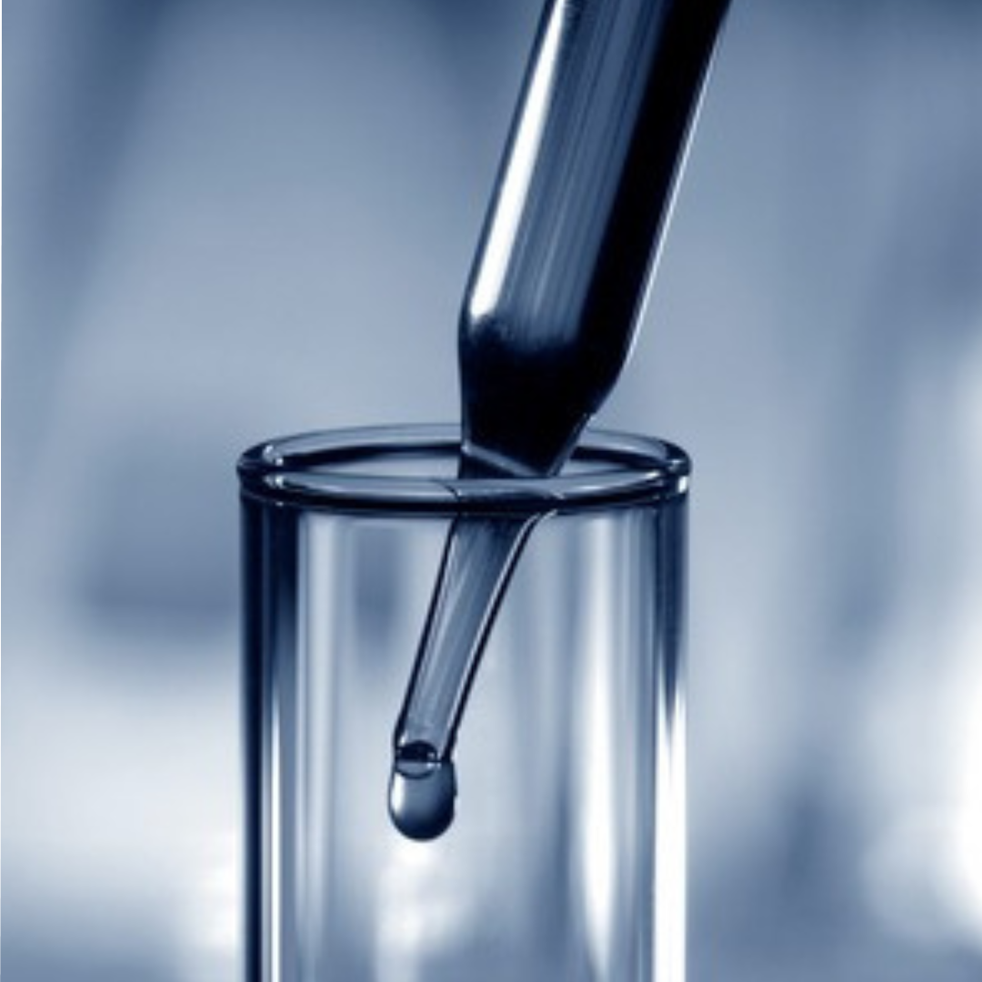 ONE FIT GRACE FOUNDATION ワンフィットグレイス ファンデーション