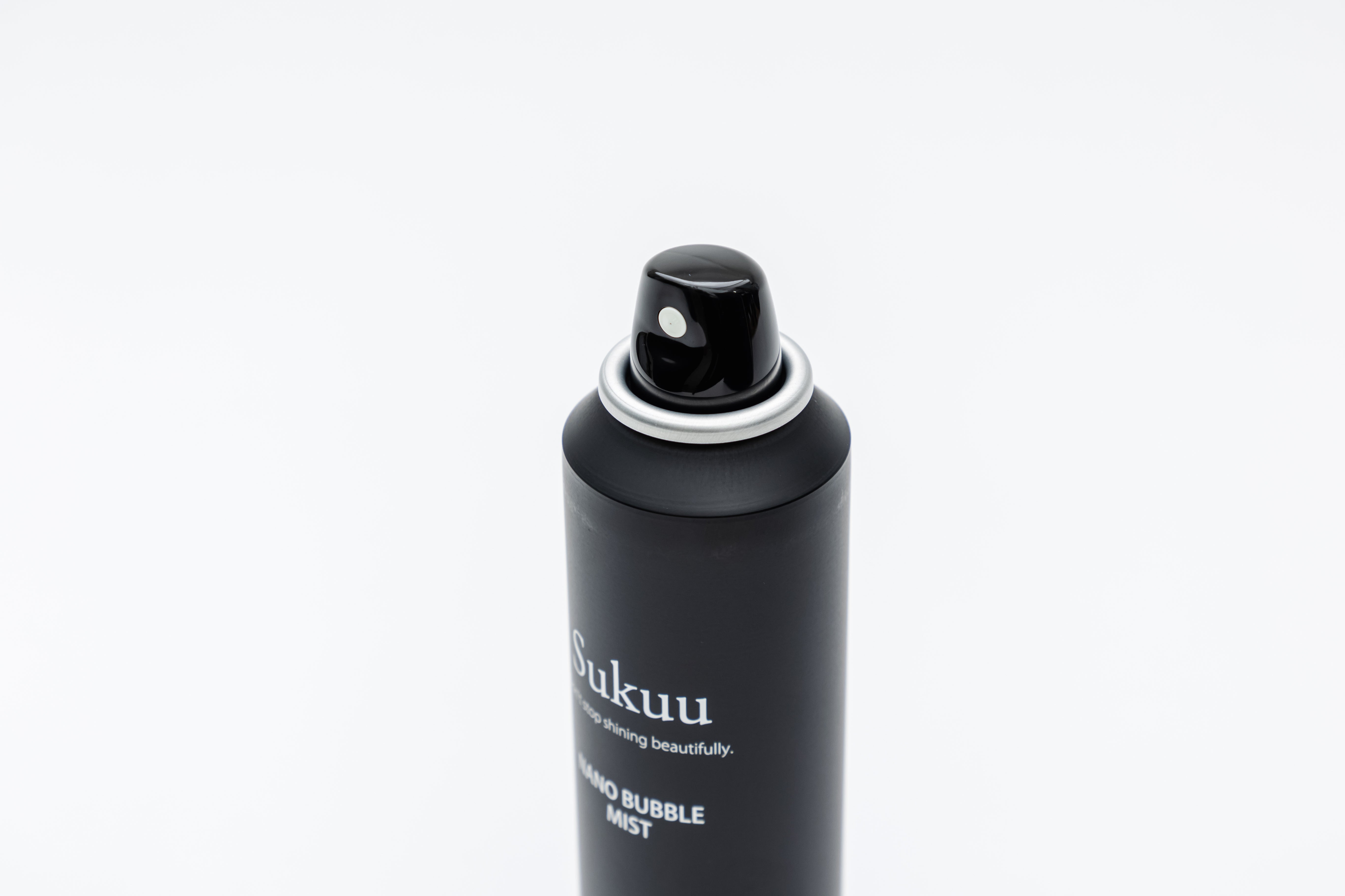 MAHHA・NANOバブル美容液セット MAHHA・NANOバブル美容液セット