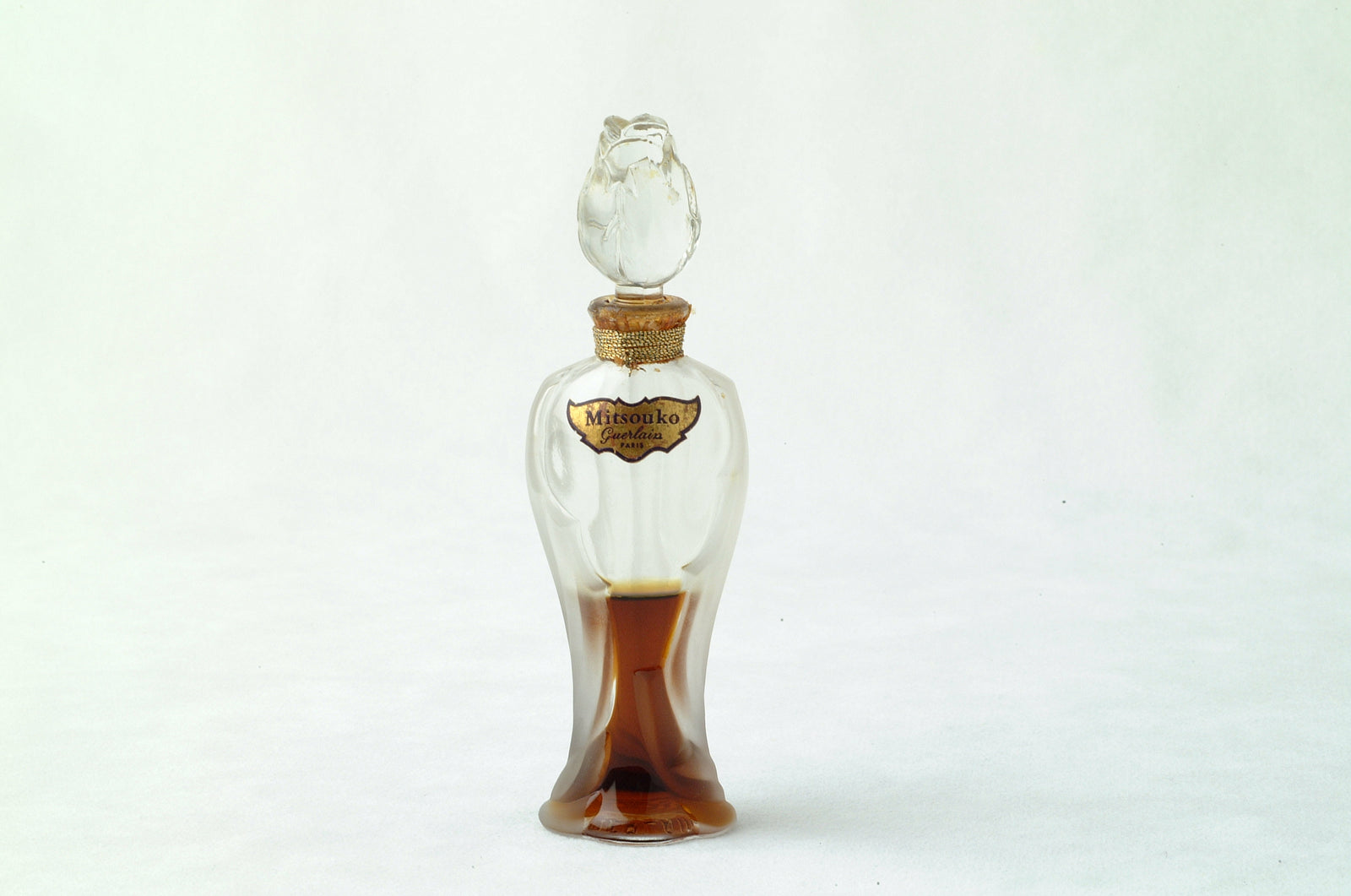 2253-6_1600x.jpg?v=1619377919