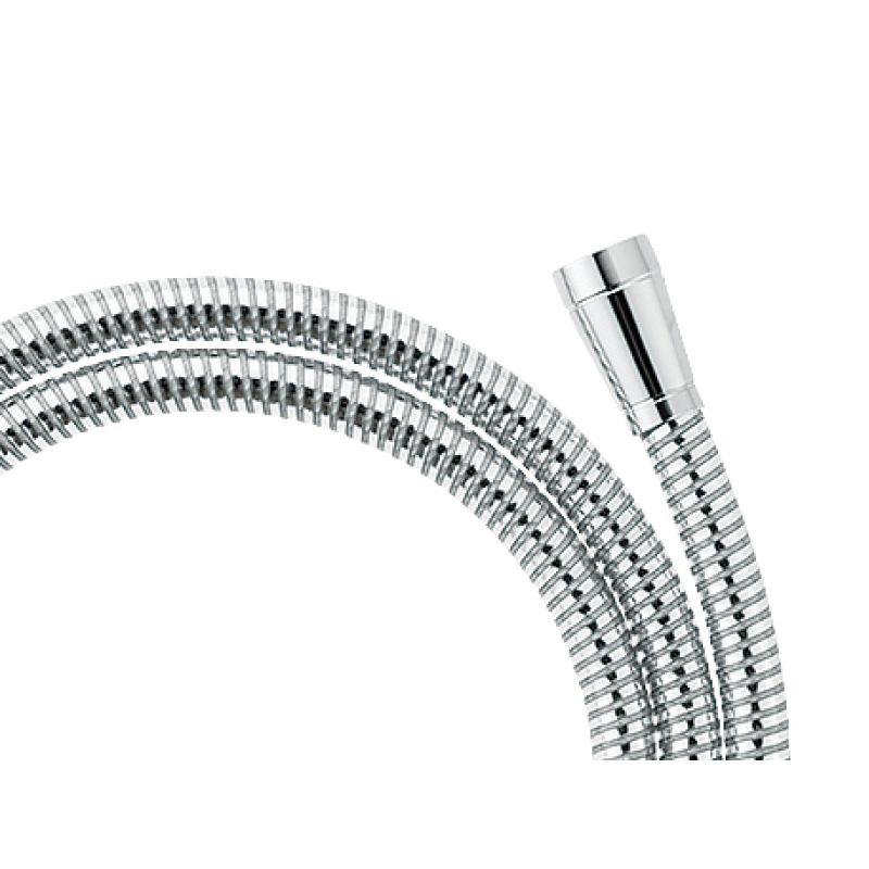 SANEI MALL（サンエイモール） / プラチナシャワーホース1.8m PS30