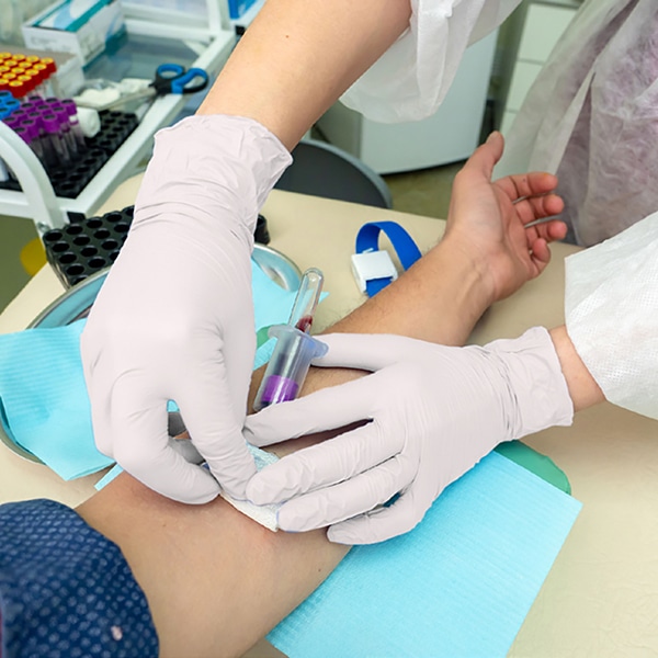 サラヤ｜ニトリルグローブエクステンド 200枚入 ホワイト Sサイズ