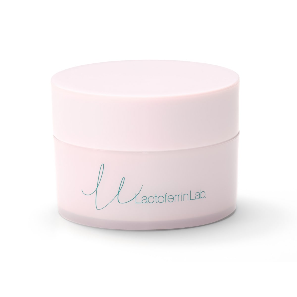 サラヤ｜ラクトフェリン ラボ モイストリフト ジェルセラム 50g