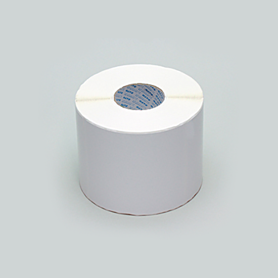 レスプリ・シータラベル サーマル 45×65 | SATO (サトー) 純正