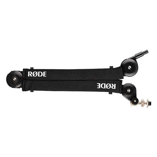 RODE PSA1+ RODE PSA1+ プロフェッショナル スタジオアーム マイク