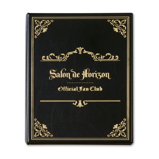 Sound Horizon 7.5th or 8.5th Story Concert『絵馬に願ひを！』～大神