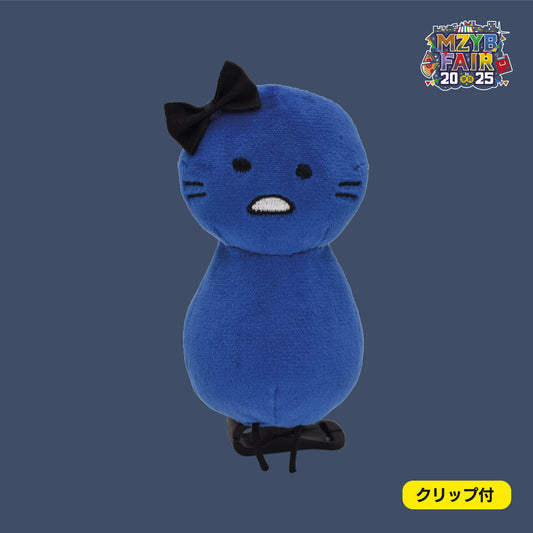 まじヤバSHOP GOGOGO店 – sheeta-shop