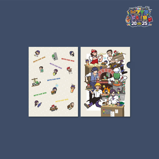 土曜21時のMAZI夜bar】王冠型缶バッジセット – sheeta-shop