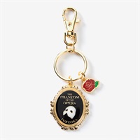 オペラ座の怪人｜劇団四季オフィシャルウェブショップ