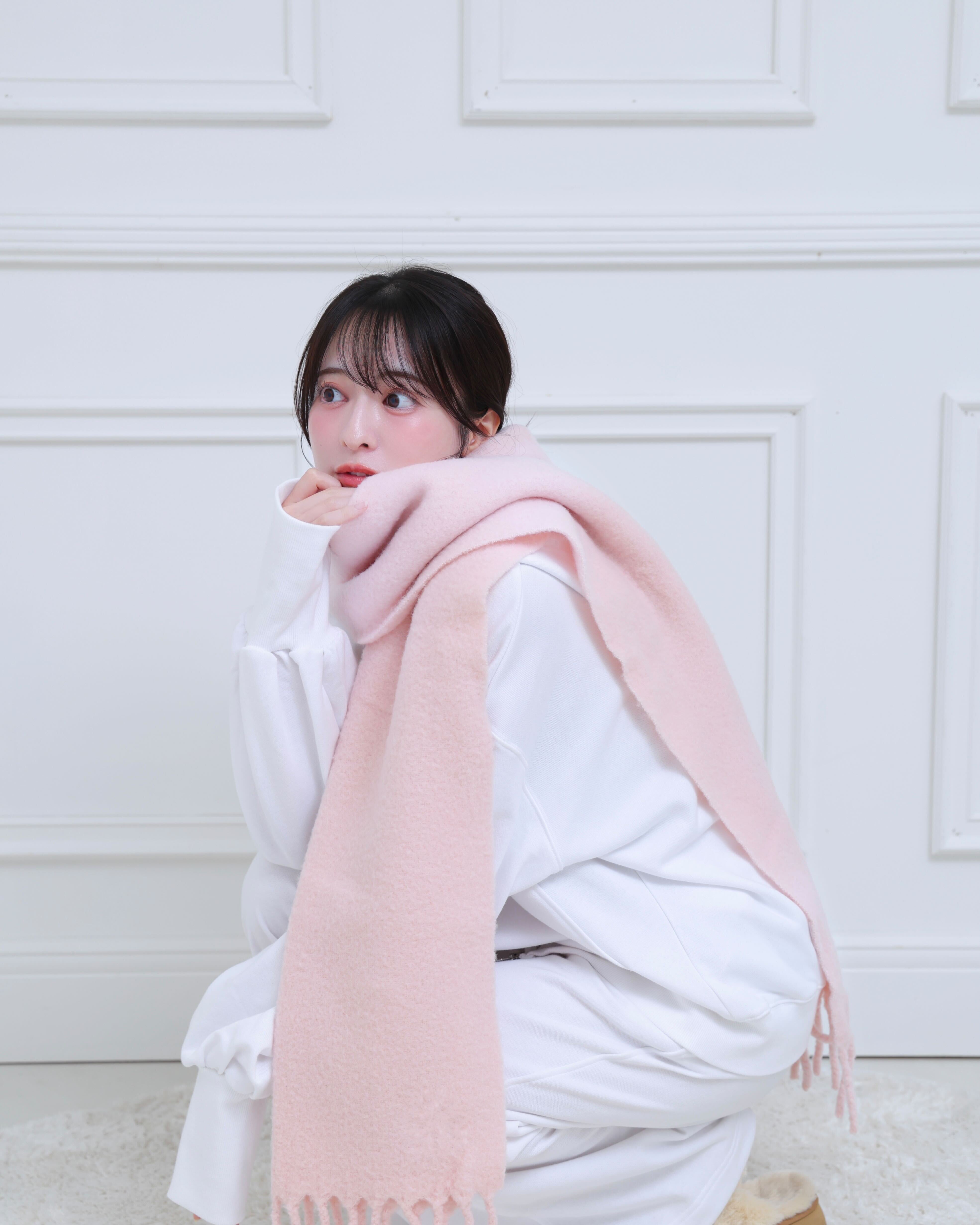 公式】UVカットセットアップ｜ 雪椿 ｜ シロノサクラ。 – シロノサクラ