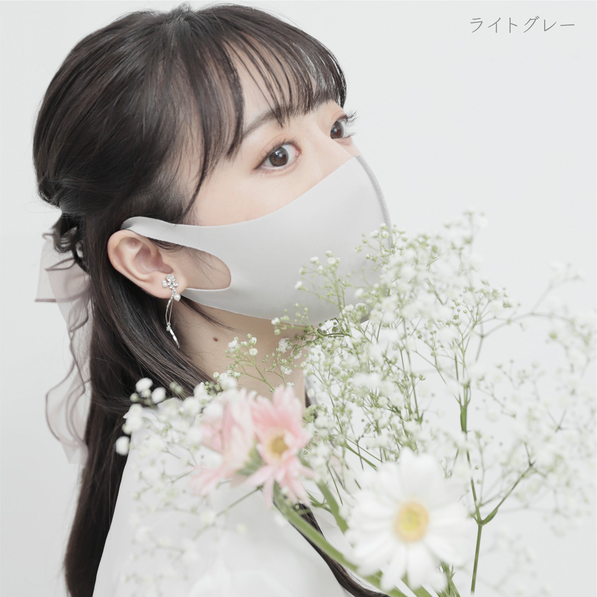 No2.jpg?v=1717598034&width=1080