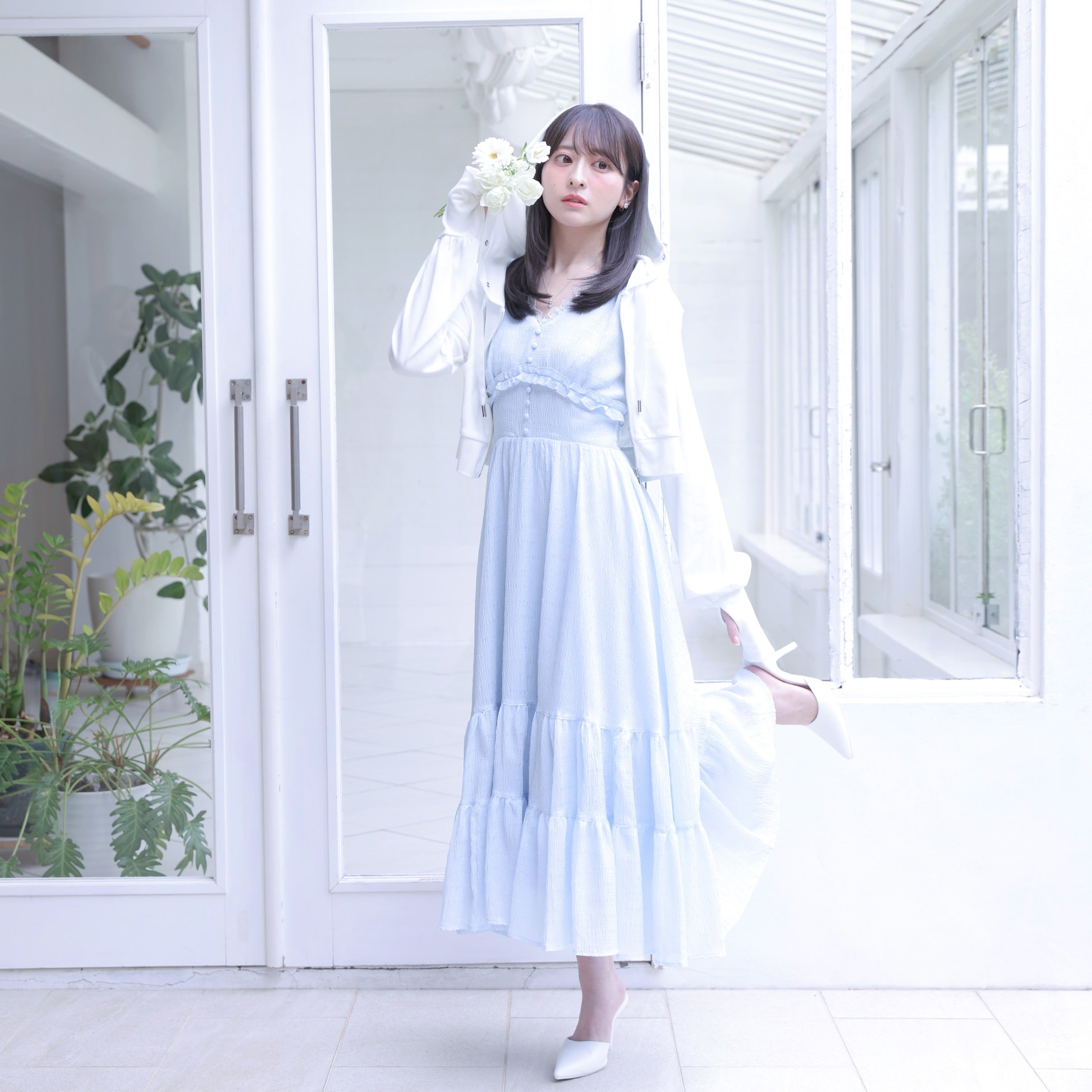 white_coordinate01.jpg?v=