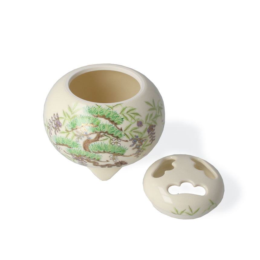 ウェブショップ源氏かおり抄 蓬生: その他【公式】お香の専門店 松栄堂