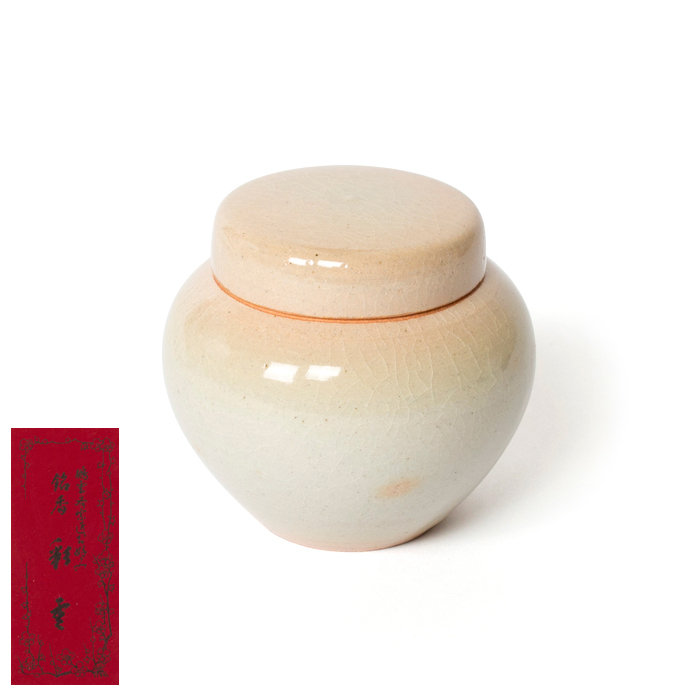 ウェブショップ練香 彩雲 壷入: 香りを深める【公式】お香の専門店