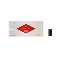 ウェブショップお焼香 伽楠香 25g詰 小箱入: 宗教の香り【公式】お香の